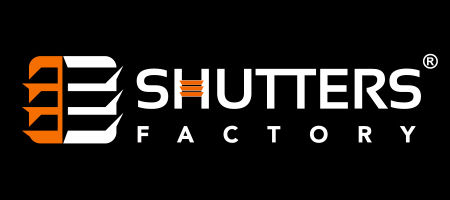Shutters Factory Ltd